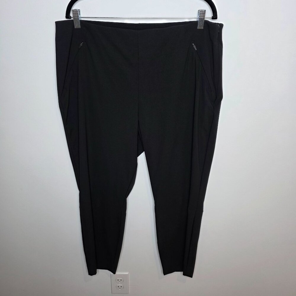 Duluth Trading Co Pants Womens 18 Short